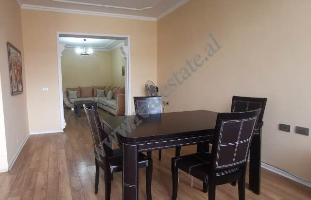 Two bedroom apartment for rent in Kavaja Street in Tirana, Albania